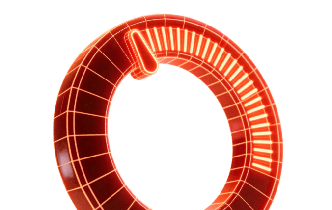 Sportsbook limit management and market control interface