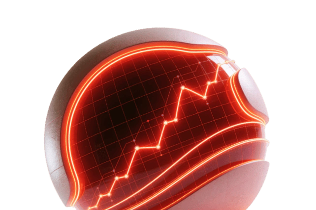 AI-powered sportsbook prediction and trading control